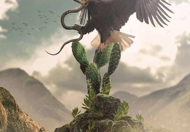 Curious Facts About Mexico